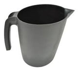 Harold Moore Pouring Jug