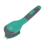 HySHINE Active Groom Bucket Brush