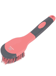 HySHINE Active Groom Bucket Brush