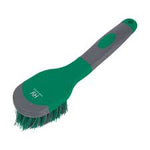 HySHINE Active Groom Bucket Brush