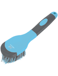 HySHINE Active Groom Bucket Brush