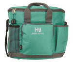 Hy Sport Active Grooming Bag