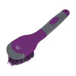 HySHINE Active Groom Bucket Brush