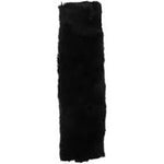 LeMieux Lambskin Girth Sleeve