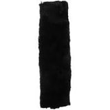 LeMieux Lambskin Girth Sleeve