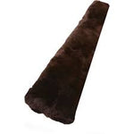 LeMieux Lambskin Girth Sleeve