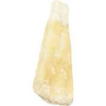 LeMieux Lambskin Girth Sleeve