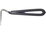 Lincoln Hoof Pick