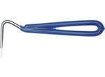 Lincoln Hoof Pick