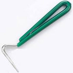 Lincoln Hoof Pick