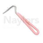 Lincoln Hoof Pick