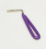 Lincoln Hoof Pick