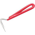 Lincoln Hoof Pick