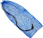 Lincoln Small Holed Hay Net
