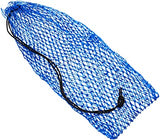 Lincoln Small Holed Hay Net