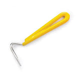 Lincoln Hoof Pick