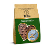 Effol Friend-Snacks