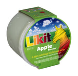 Likit Refill
