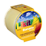 Likit Refill