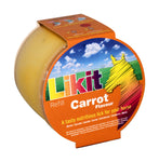 Likit Refill