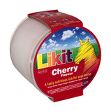 Likit Refill
