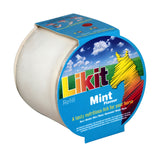 Likit Refill