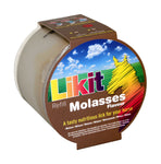 Likit Refill