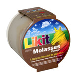 Likit Refill