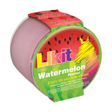 Likit Refill
