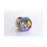 Likit Refill