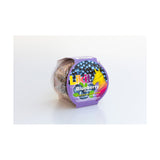 Likit Refill