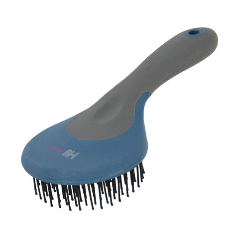 HySHINE Active Groom Mane & Tail Brush