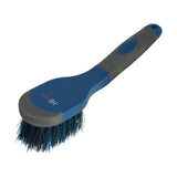 HySHINE Active Groom Bucket Brush