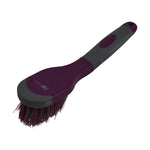 HySHINE Active Groom Bucket Brush