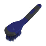 HySHINE Active Groom Bucket Brush