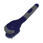 HySHINE Active Groom Bucket Brush