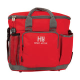 Hy Sport Active Grooming Bag