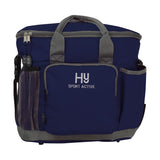 Hy Sport Active Grooming Bag