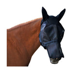 UltraShield Fly Mask