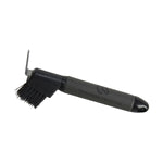 Coldstream Faux Leather Hoof Pick