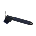 Coldstream Faux Leather Hoof Pick