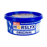 Horslyx Original 650g
