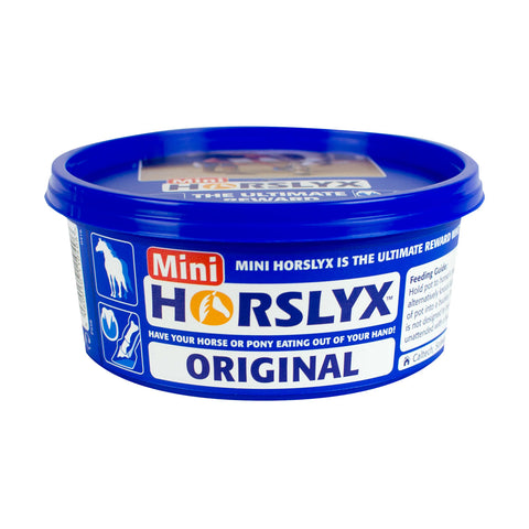 Horslyx Original 650g
