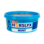 Horslyx Mint 650g