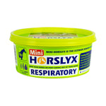Horslyx Respiratory 650g