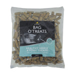 Lincoln Bag O' Treats 1kg