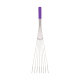 Big Tidee Metal Rake