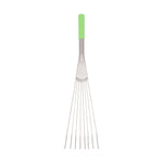 Big Tidee Metal Rake