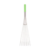 Big Tidee Metal Rake