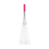 Big Tidee Metal Rake